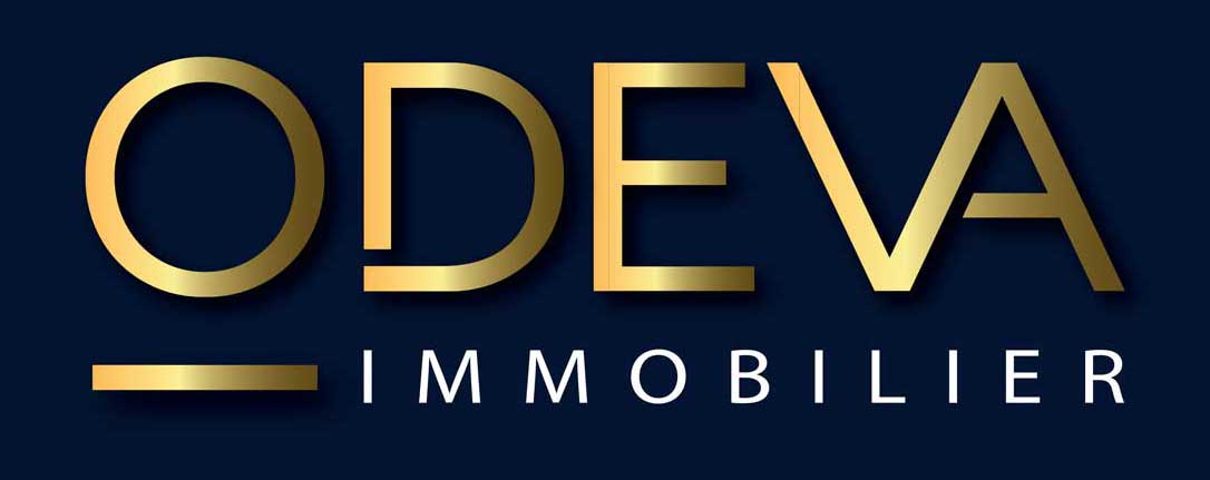 agence Immobilière ODEVA IMMOBILIER